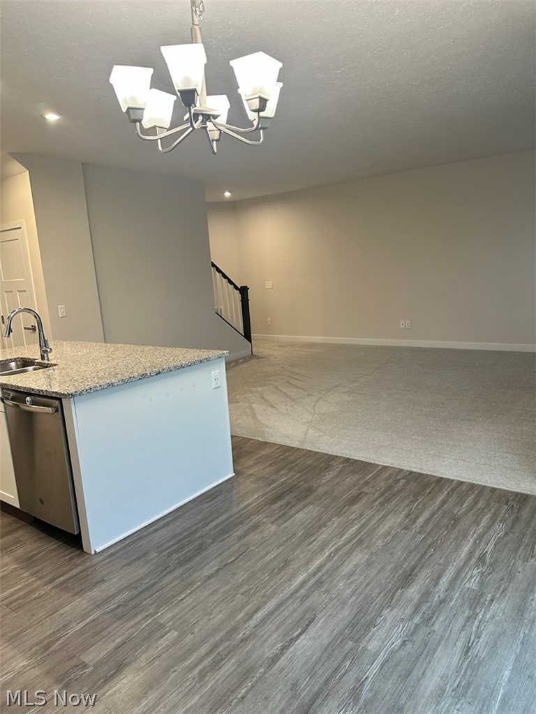 The Reserve Autumn Creek - Residential