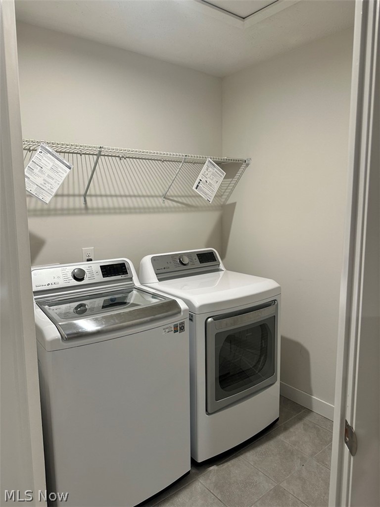 The Reserve Autumn Creek - Residential