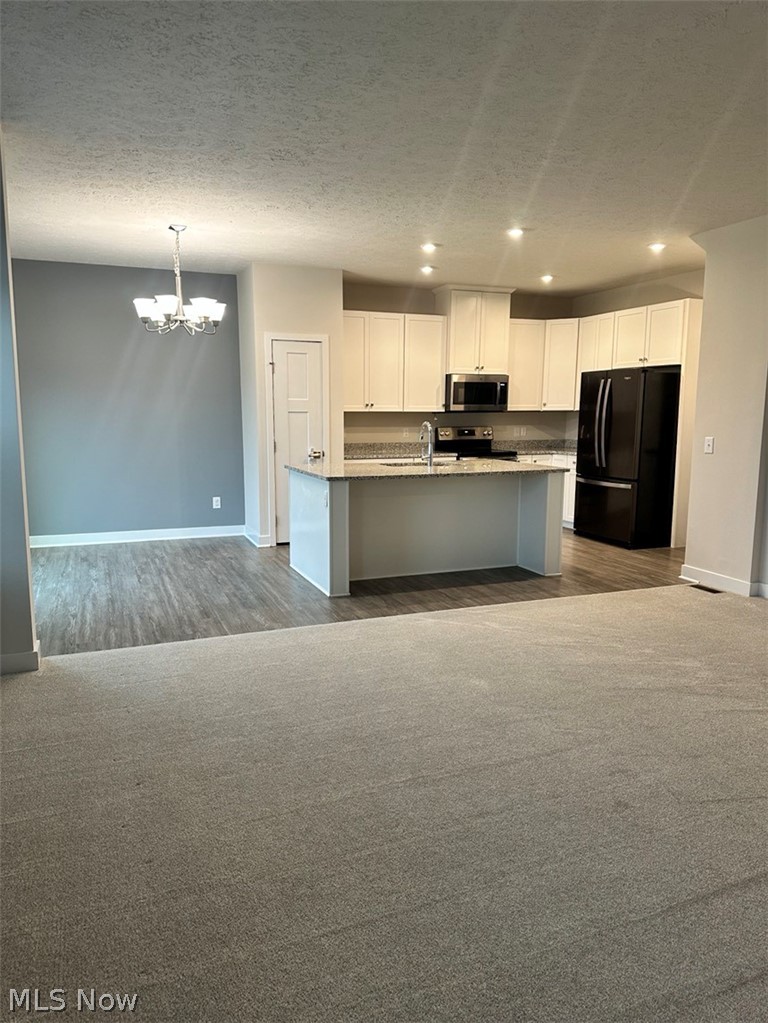 The Reserve Autumn Creek - Residential