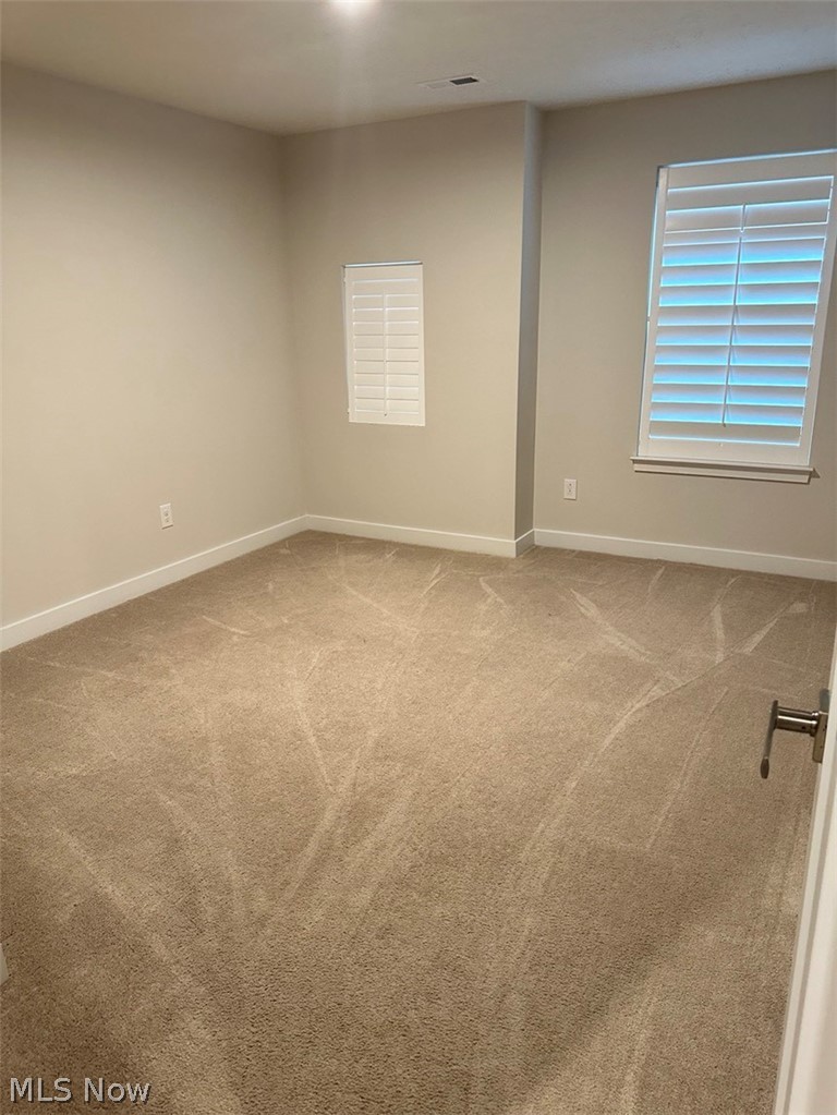 The Reserve Autumn Creek - Residential