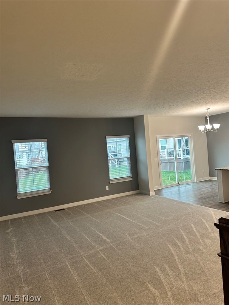 The Reserve Autumn Creek - Residential