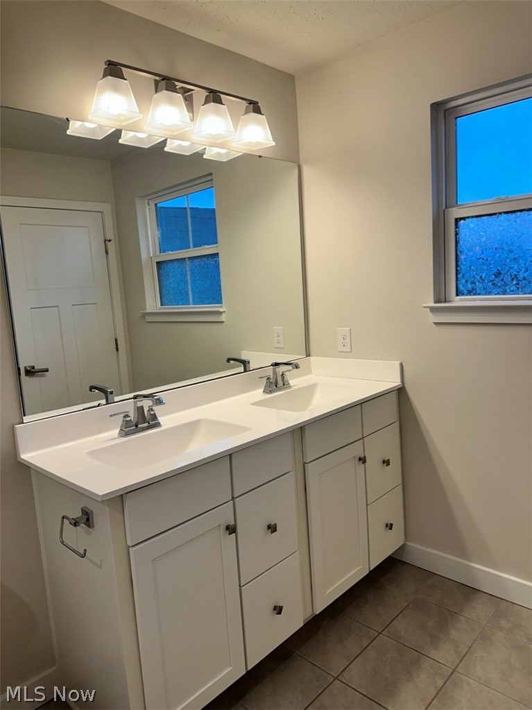 The Reserve Autumn Creek - Residential