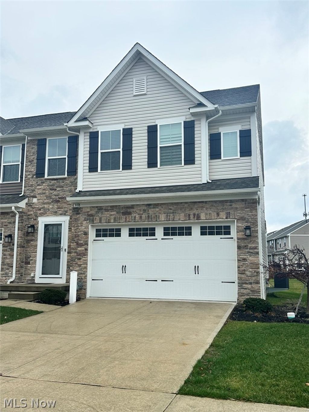 Photo of 3178 Broadleaf Way, Brunswick, OH 44212 (MLS # 5195379)