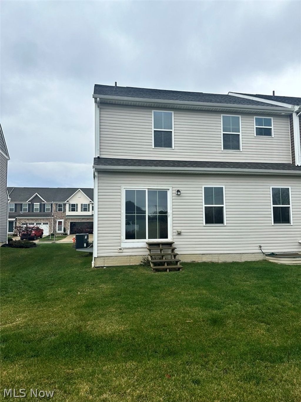 Photo of 3178 Broadleaf Way, Brunswick, OH 44212 (MLS # 5195379)