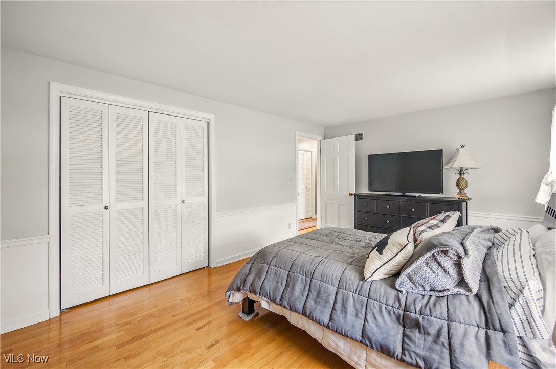 4870 Oak Knoll Drive, Youngstown, Ohio image 33