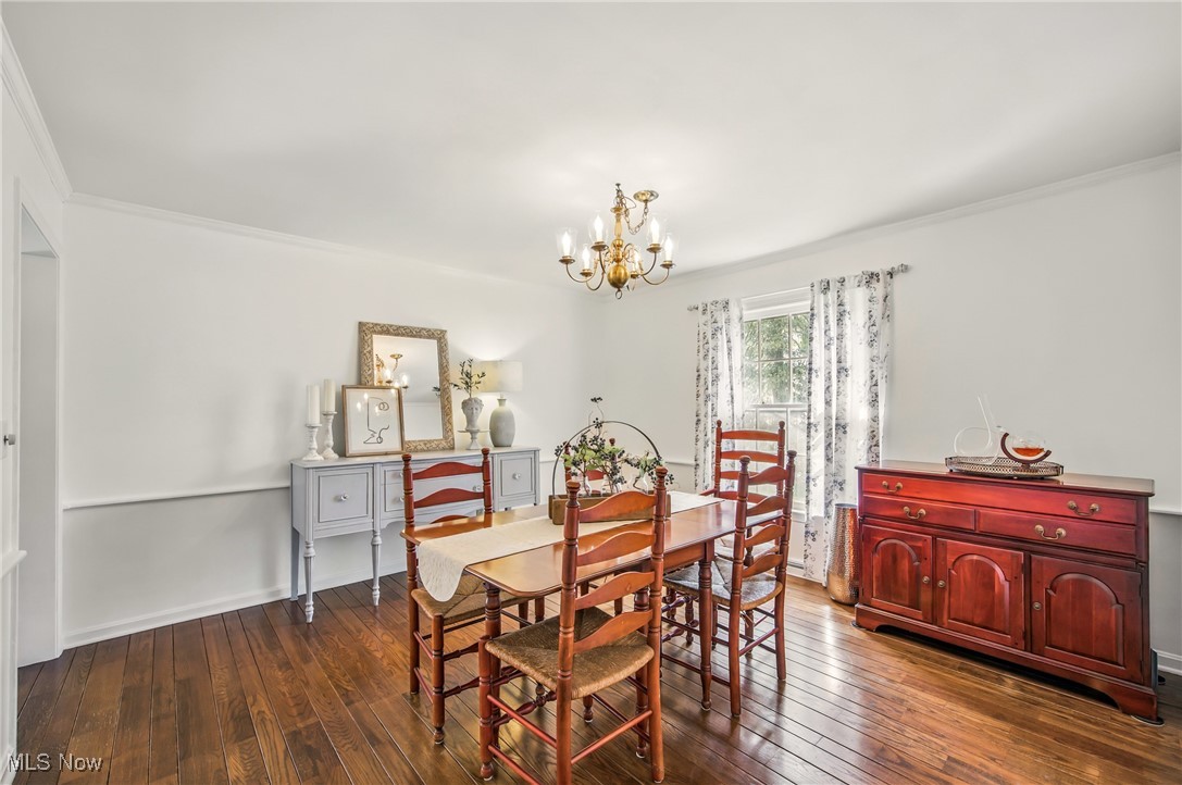 4870 Oak Knoll Drive, Youngstown, Ohio image 18
