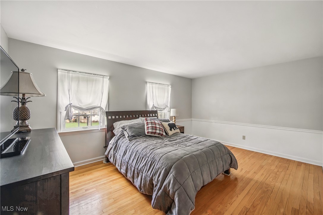 4870 Oak Knoll Drive, Youngstown, Ohio image 31