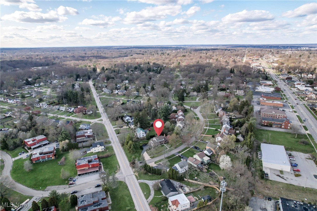 4870 Oak Knoll Drive, Youngstown, Ohio image 49