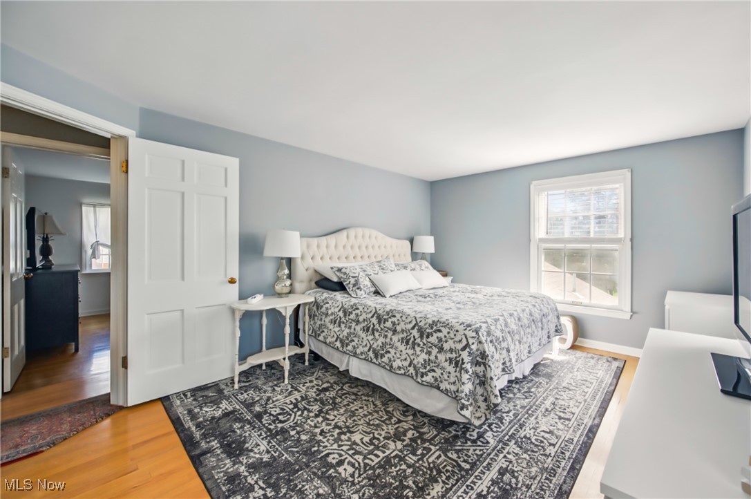 4870 Oak Knoll Drive, Youngstown, Ohio image 29