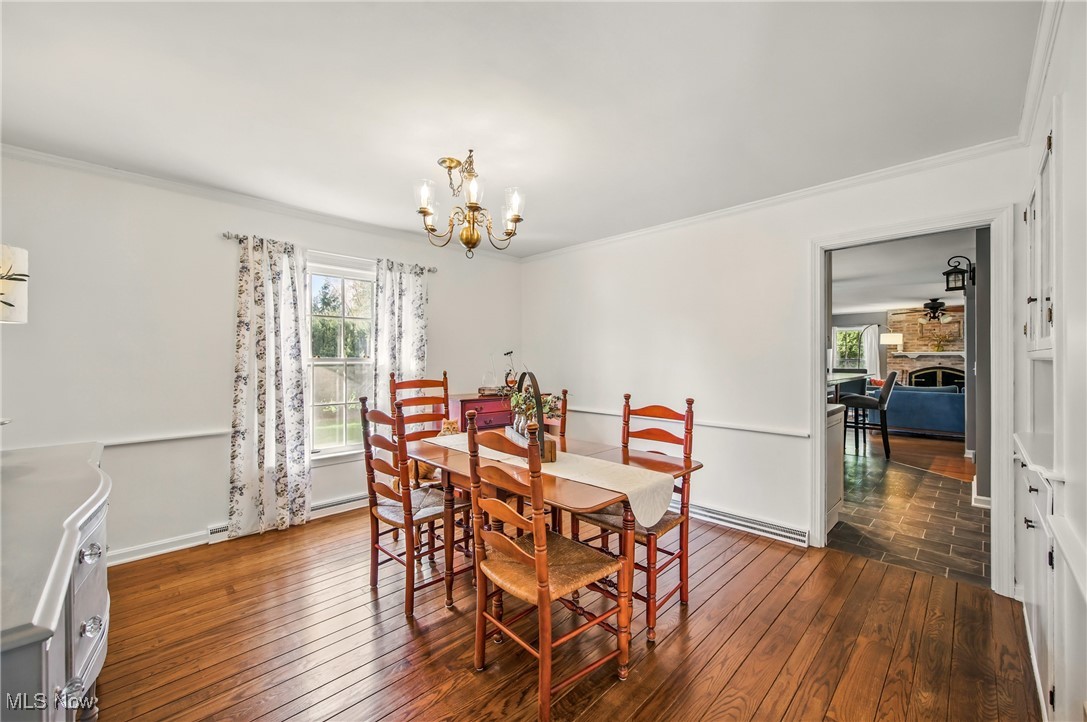 4870 Oak Knoll Drive, Youngstown, Ohio image 17