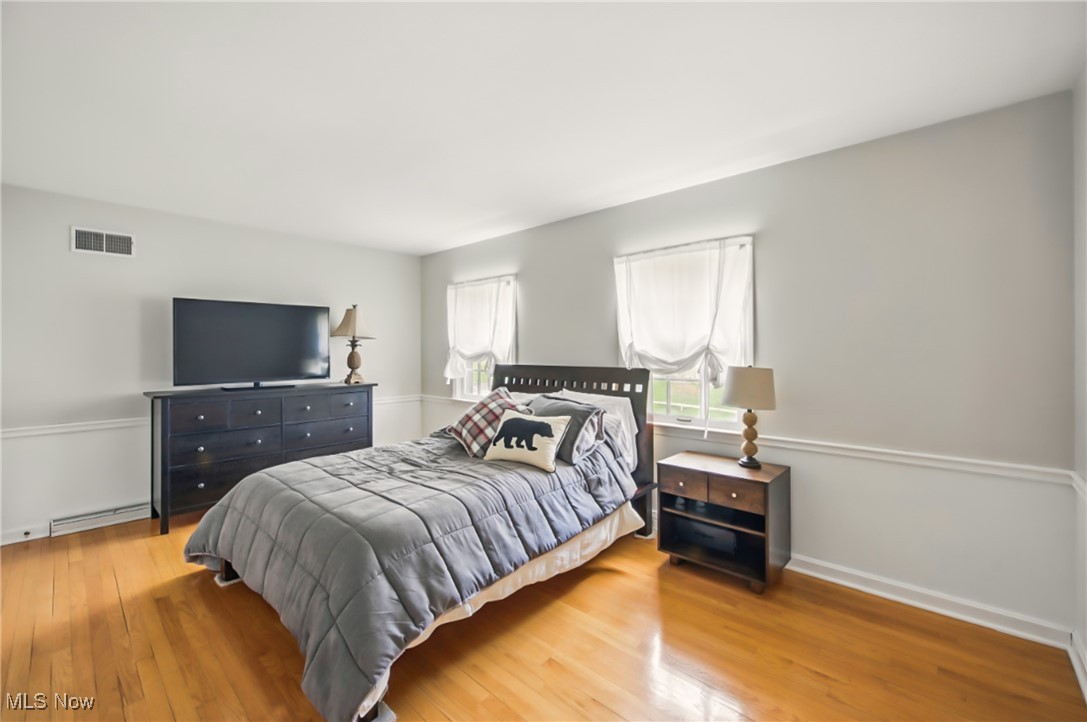 4870 Oak Knoll Drive, Youngstown, Ohio image 32