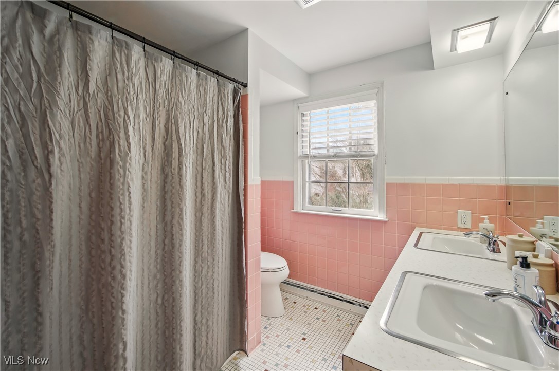 4870 Oak Knoll Drive, Youngstown, Ohio image 30
