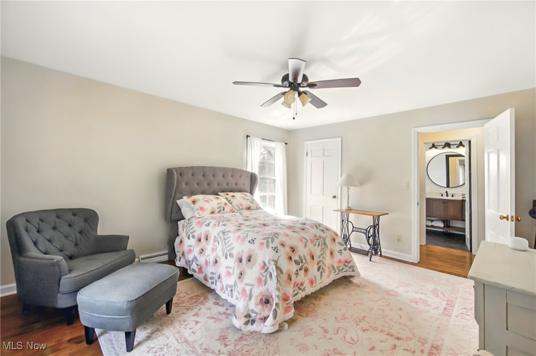 4870 Oak Knoll Drive, Youngstown, Ohio image 24