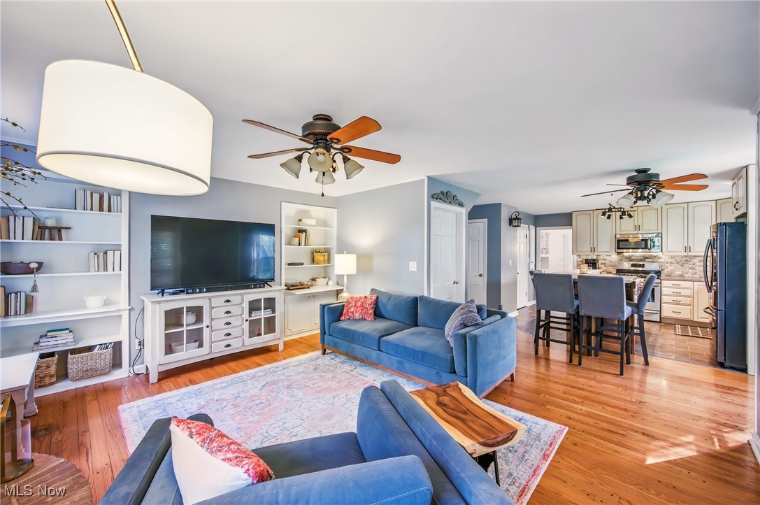 4870 Oak Knoll Drive, Youngstown, Ohio image 15