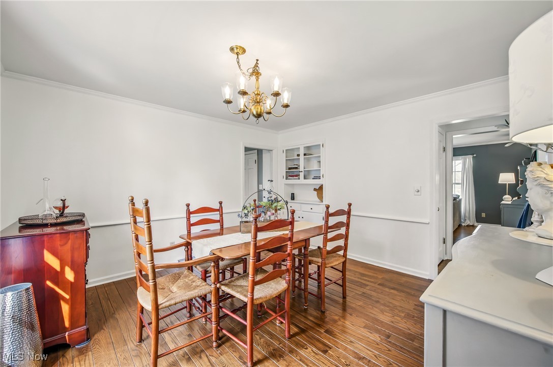 4870 Oak Knoll Drive, Youngstown, Ohio image 19