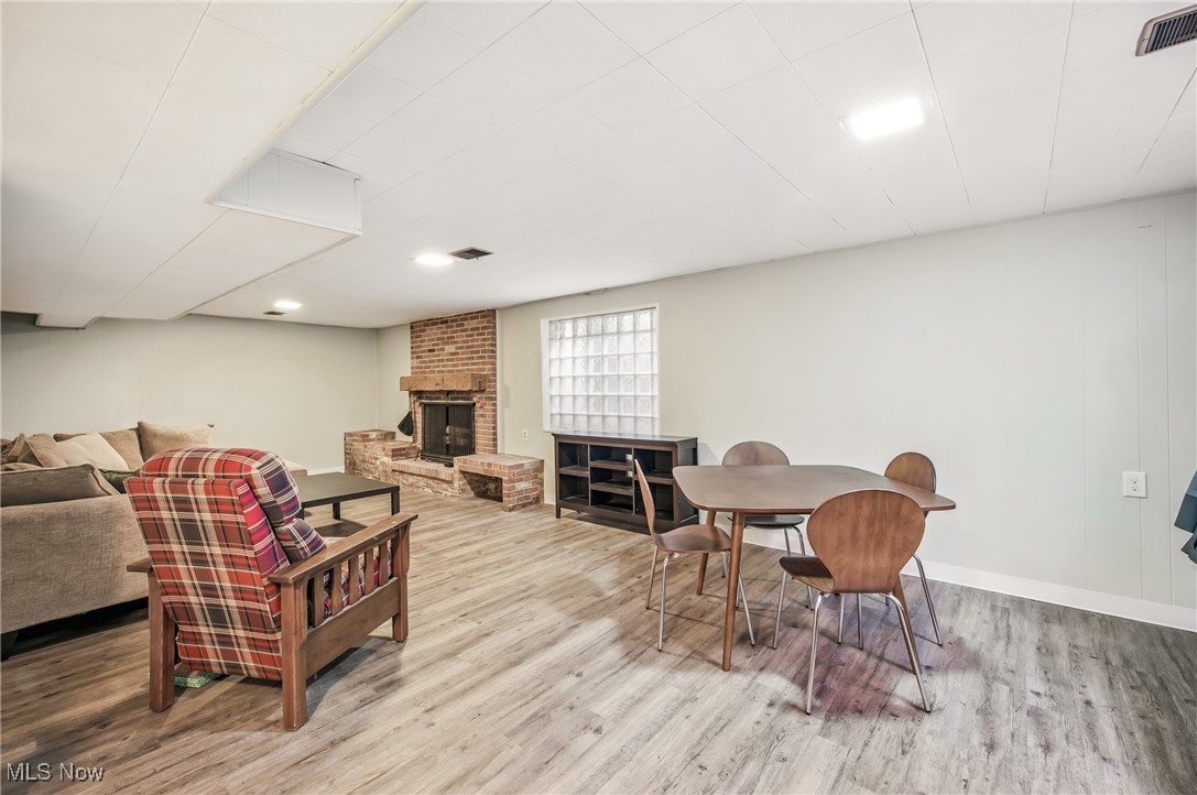4870 Oak Knoll Drive, Youngstown, Ohio image 37