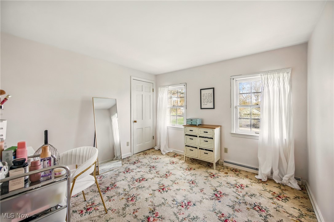 4870 Oak Knoll Drive, Youngstown, Ohio image 35
