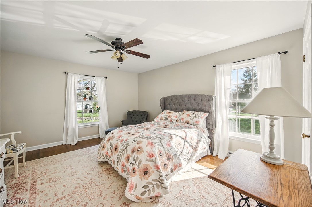 4870 Oak Knoll Drive, Youngstown, Ohio image 23
