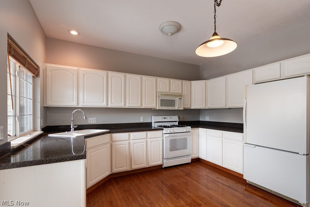 Brandywine Preserve - Residential