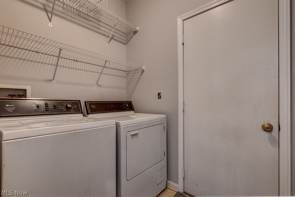 Brandywine Preserve - Residential