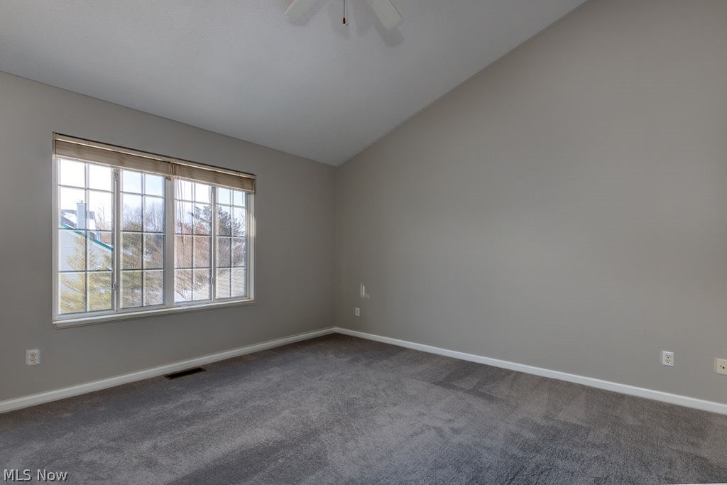 Brandywine Preserve - Residential