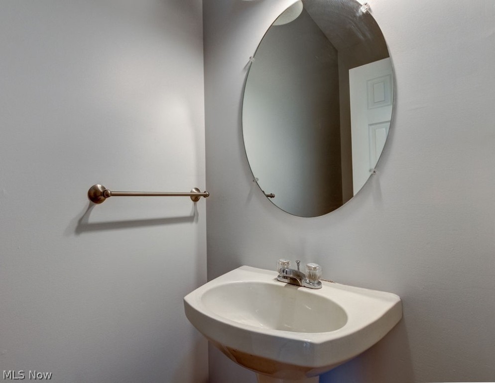 Brandywine Preserve - Residential