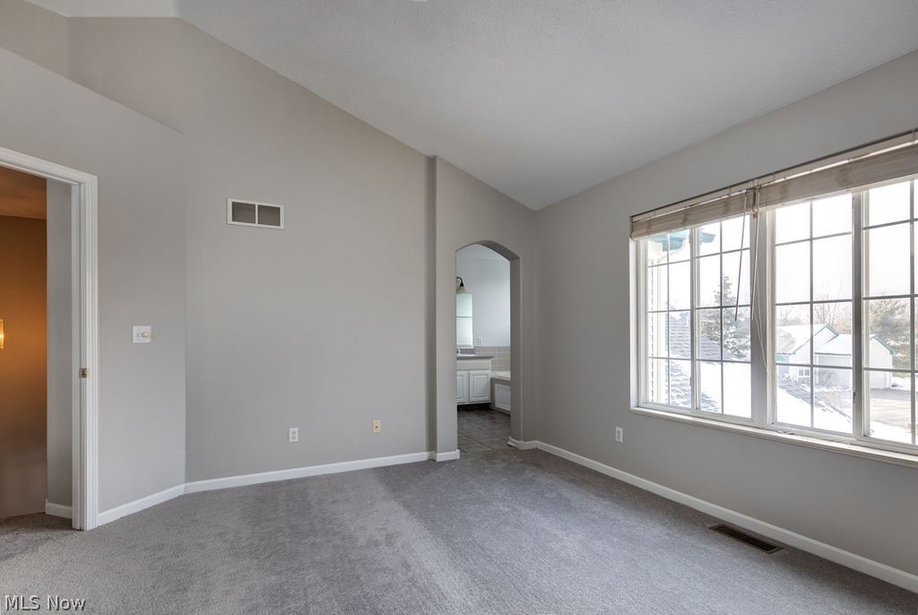 Brandywine Preserve - Residential