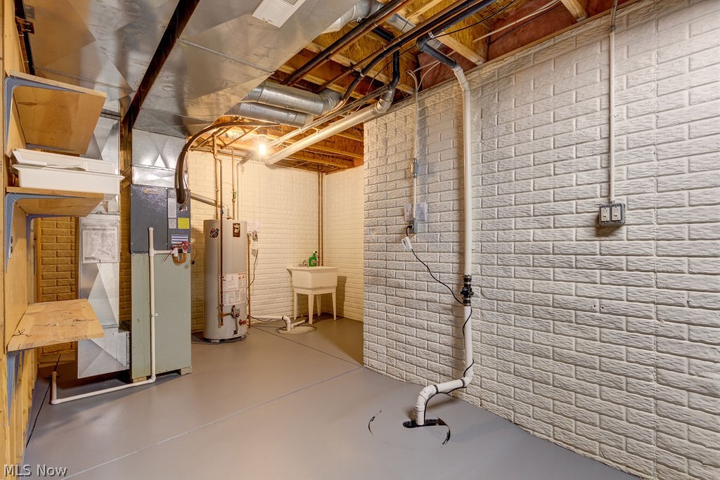 Brandywine Preserve - Residential