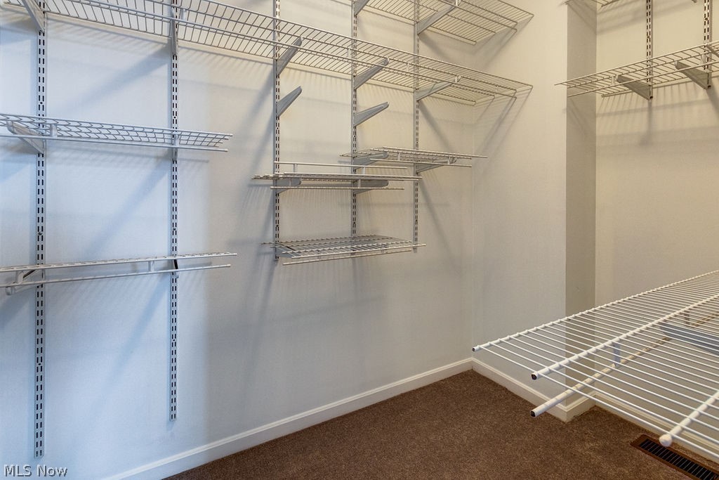 Brandywine Preserve - Residential