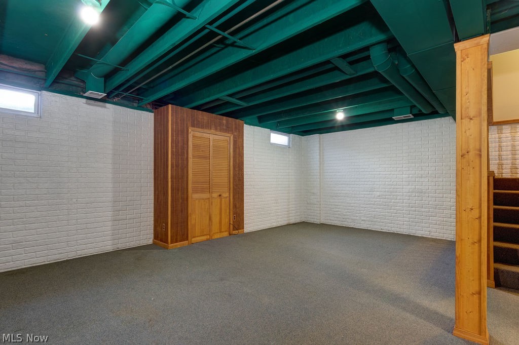 Brandywine Preserve - Residential