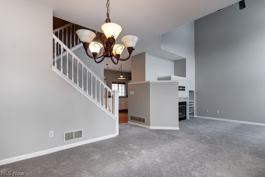 Brandywine Preserve - Residential