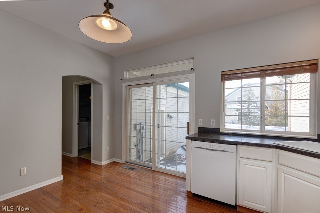 Brandywine Preserve - Residential