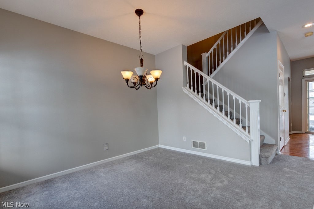 Brandywine Preserve - Residential