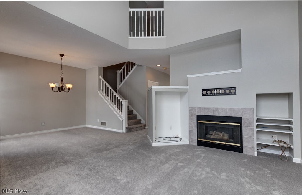 Brandywine Preserve - Residential