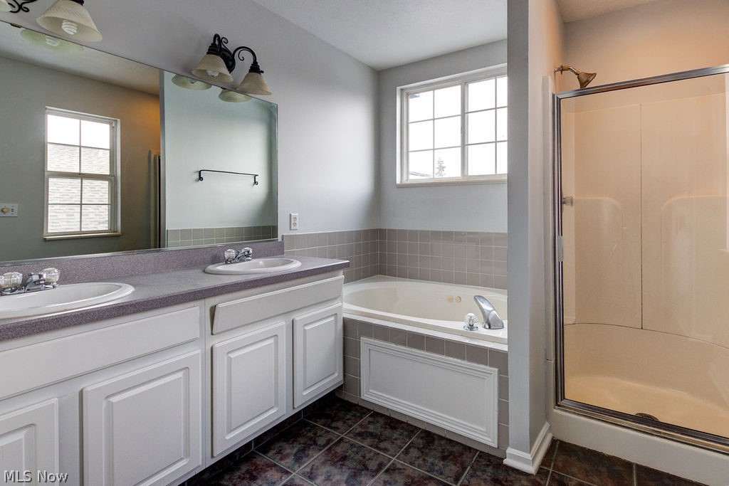 Brandywine Preserve - Residential