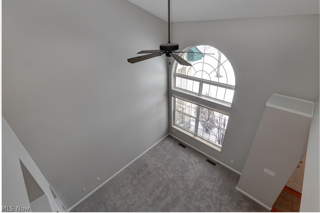 Brandywine Preserve - Residential