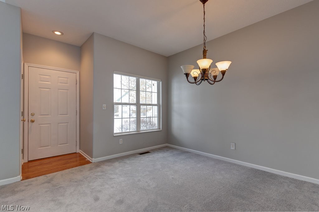 Brandywine Preserve - Residential