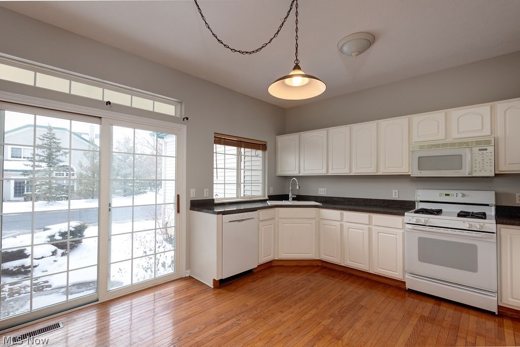 Brandywine Preserve - Residential