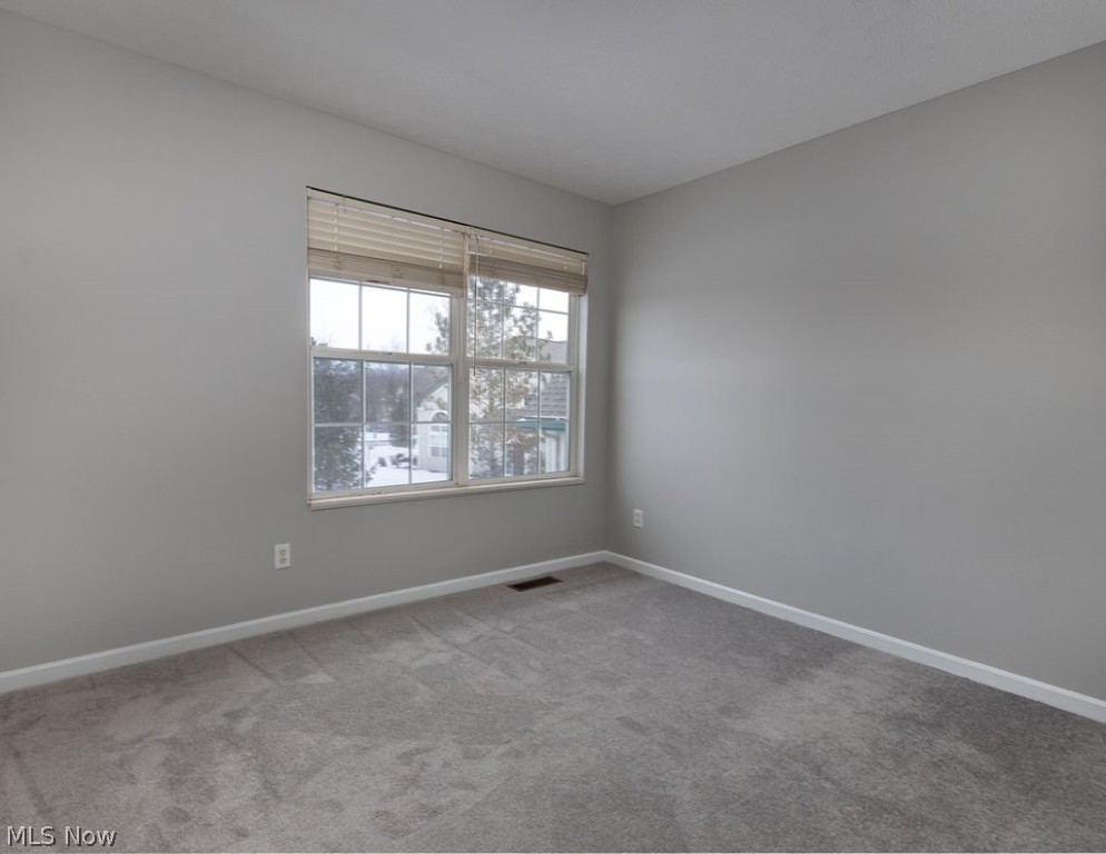 Brandywine Preserve - Residential