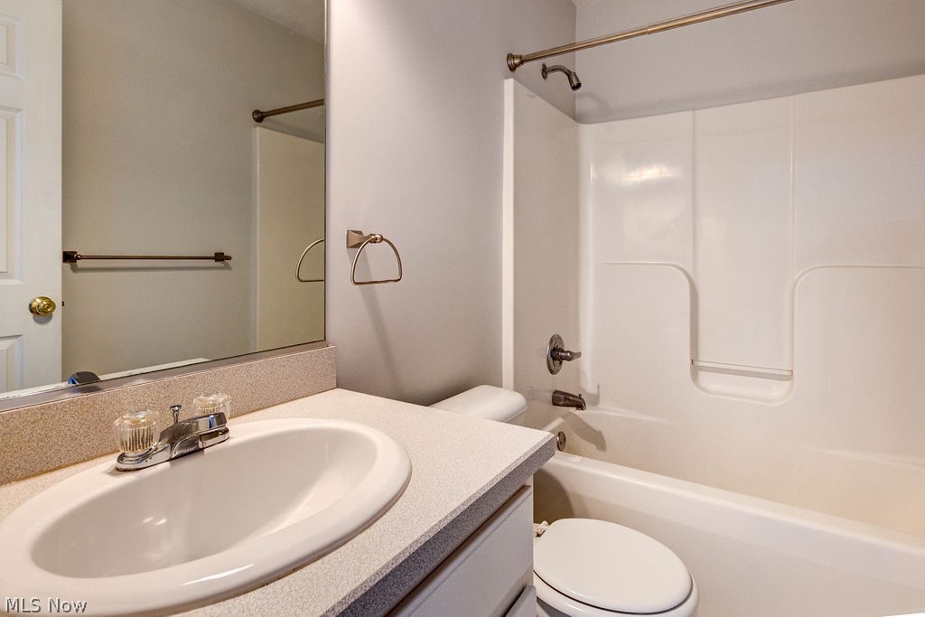 Brandywine Preserve - Residential