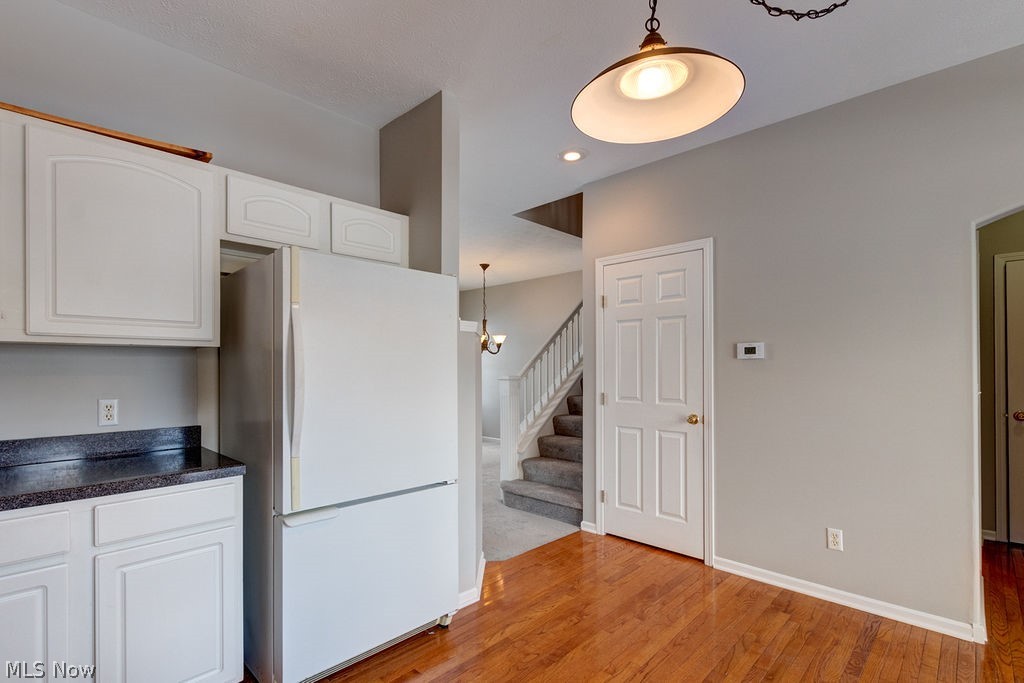 Brandywine Preserve - Residential