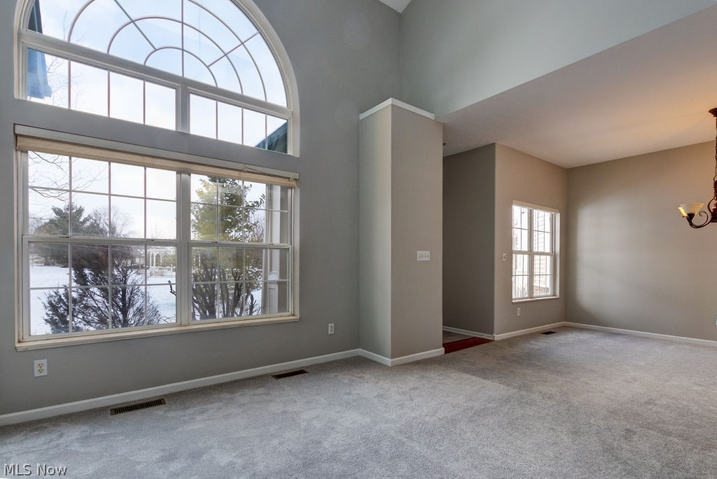 Brandywine Preserve - Residential