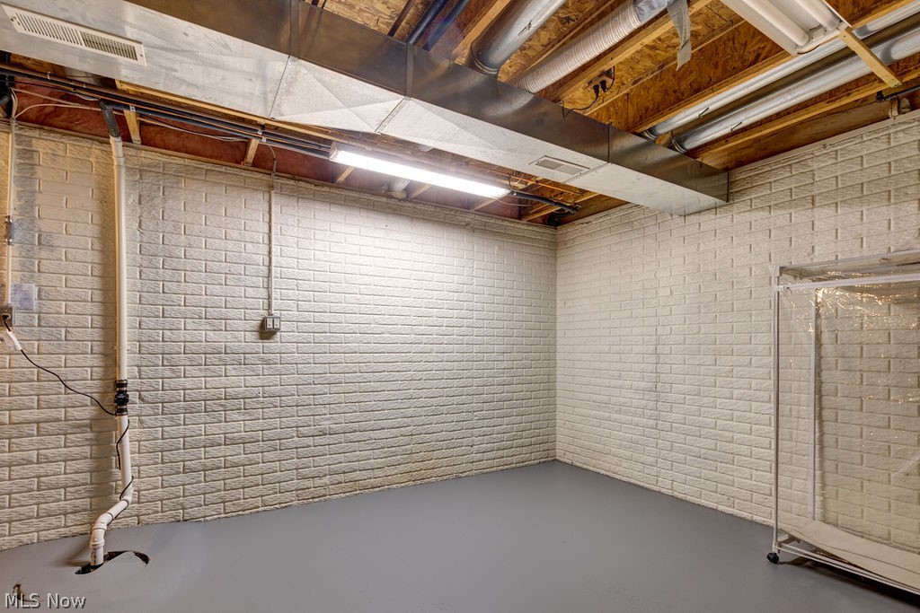 Brandywine Preserve - Residential