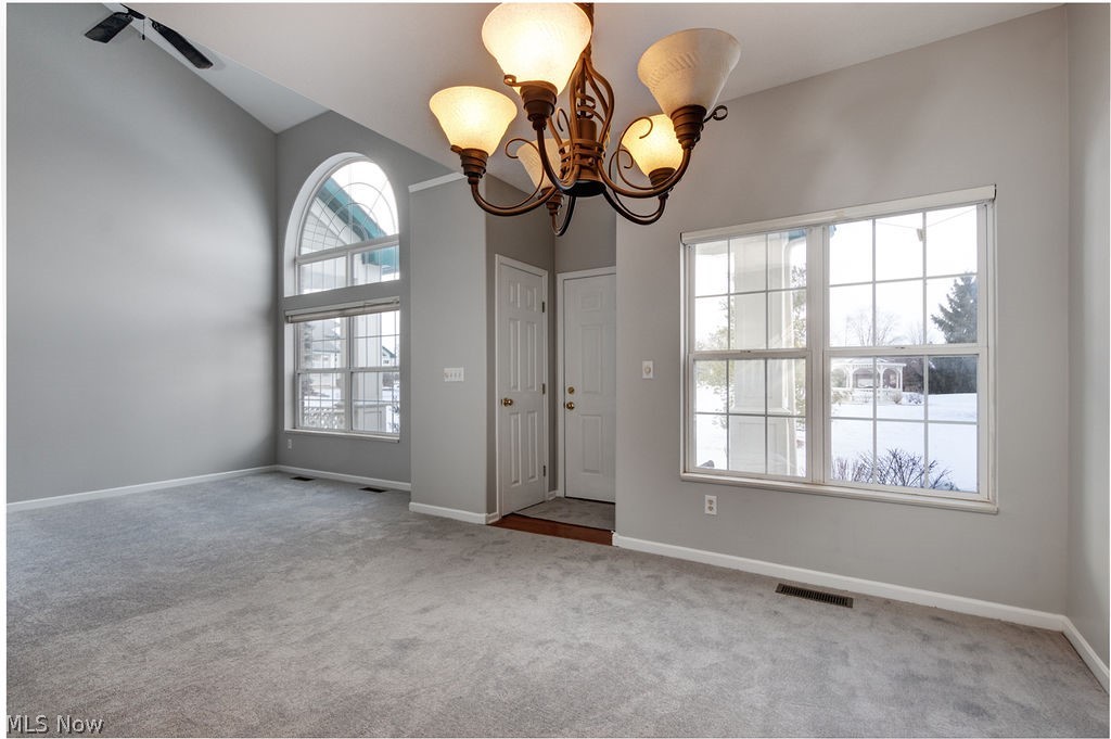 Brandywine Preserve - Residential