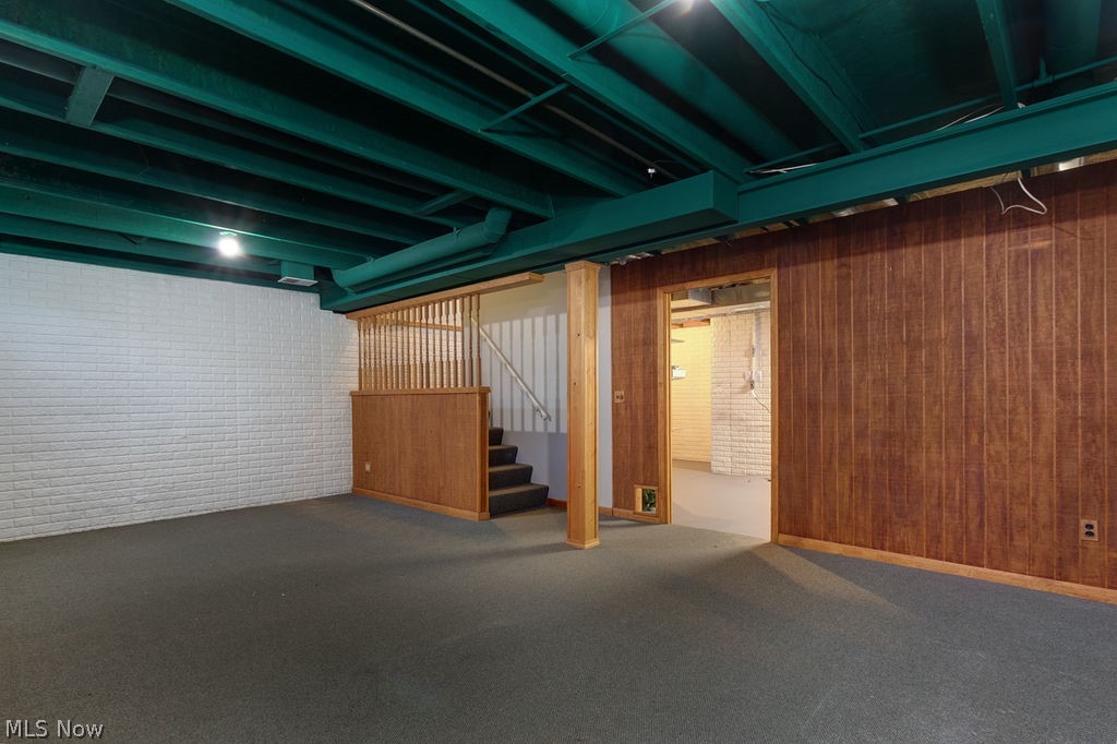 Brandywine Preserve - Residential