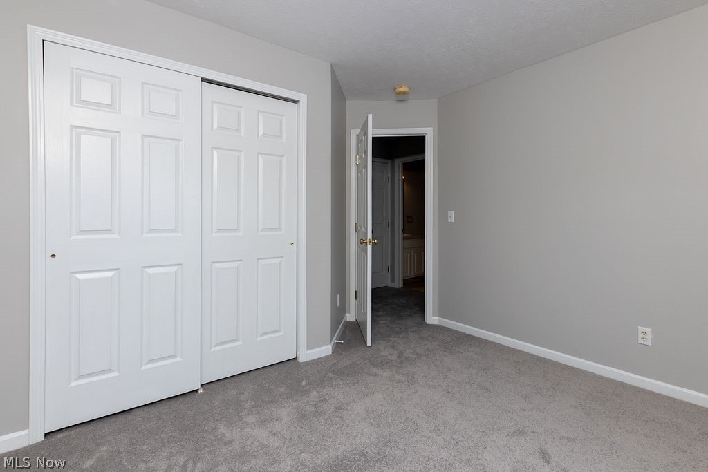 Brandywine Preserve - Residential