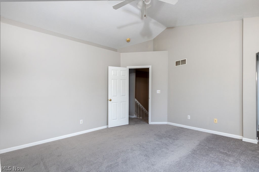 Brandywine Preserve - Residential