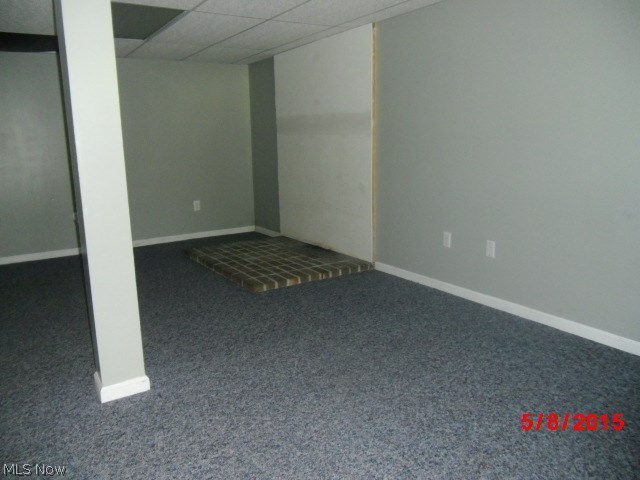 Lakeland Hills - Residential