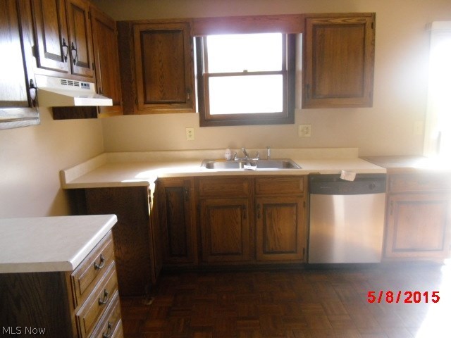 Lakeland Hills - Residential