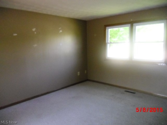 Lakeland Hills - Residential